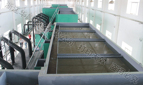 北京优质一体化净水器公司